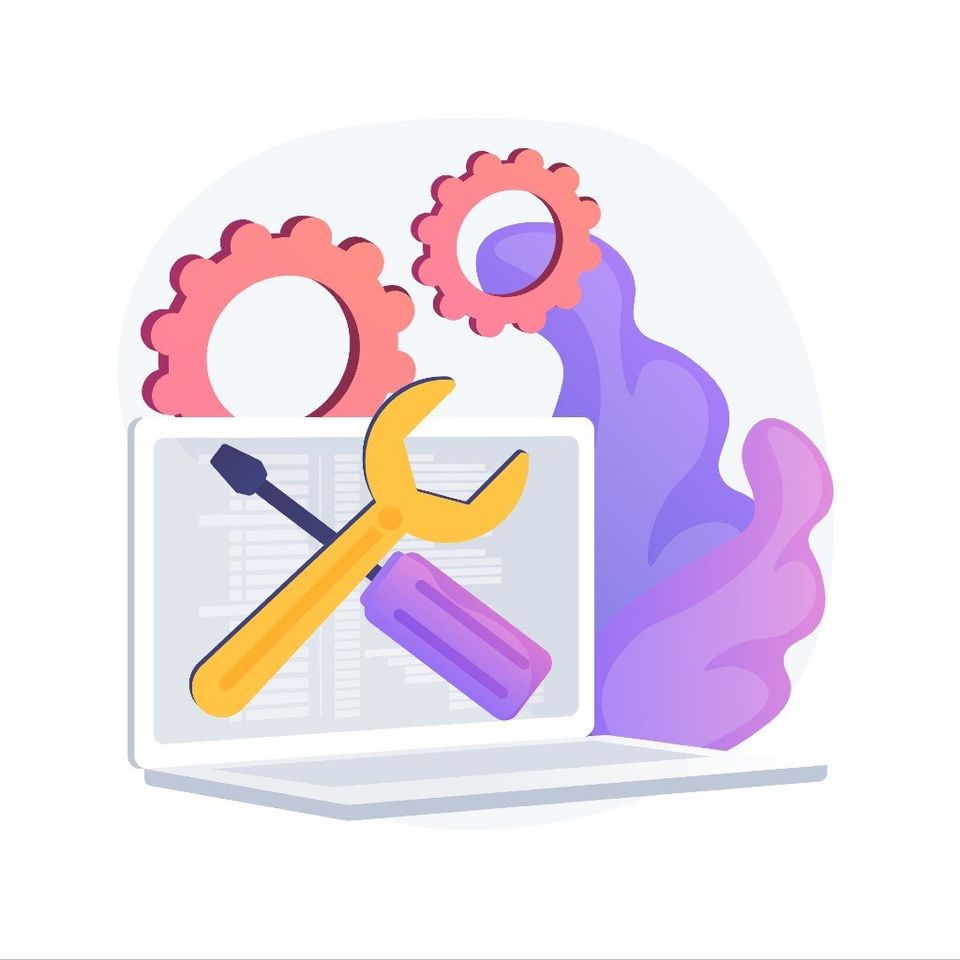 Your Ultimate Guide on Free Hard Drive Shredding