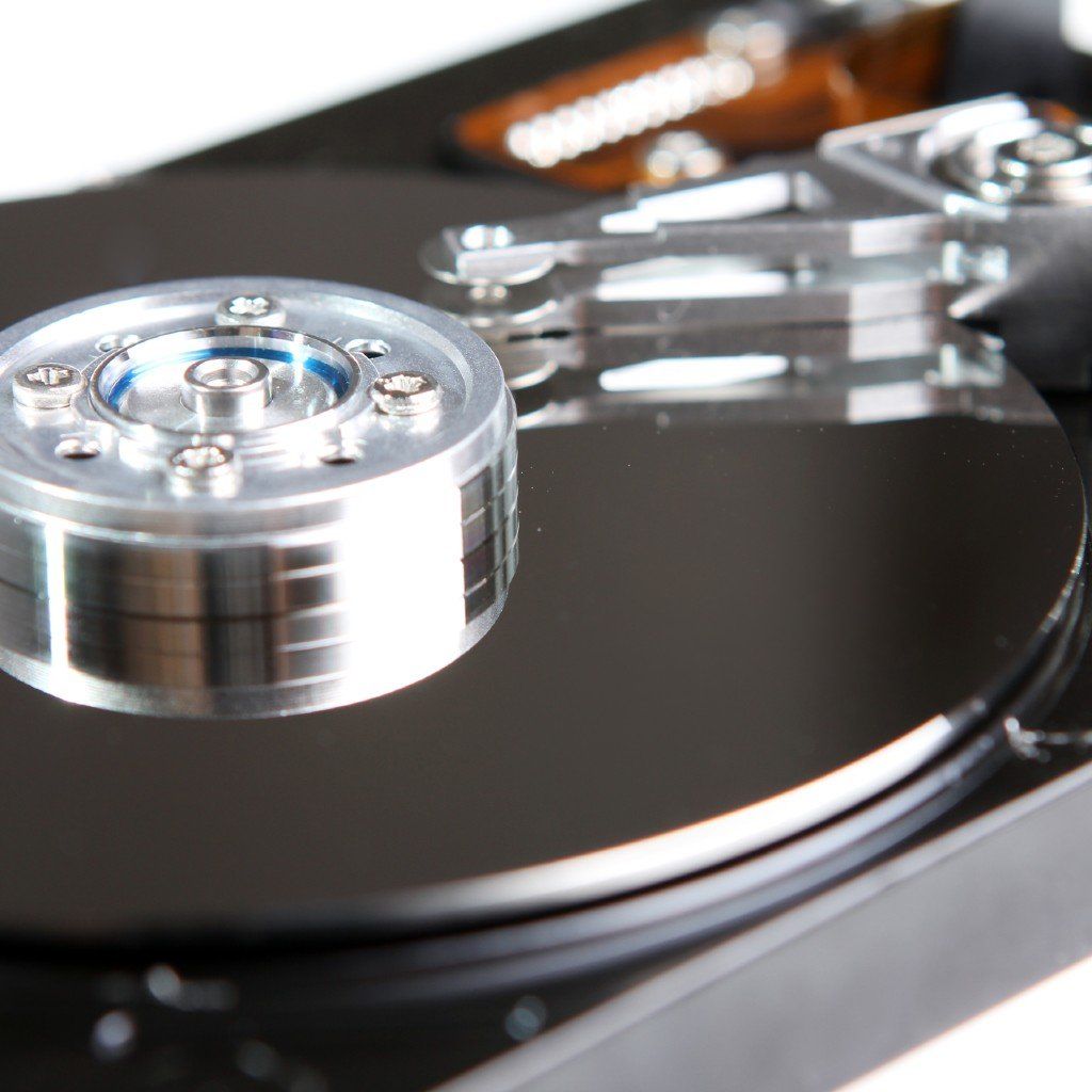 Your Ultimate Guide on Free Hard Drive Shredding