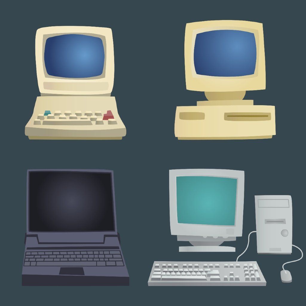 How to Dispose of Computer Monitors Here's What to Do
