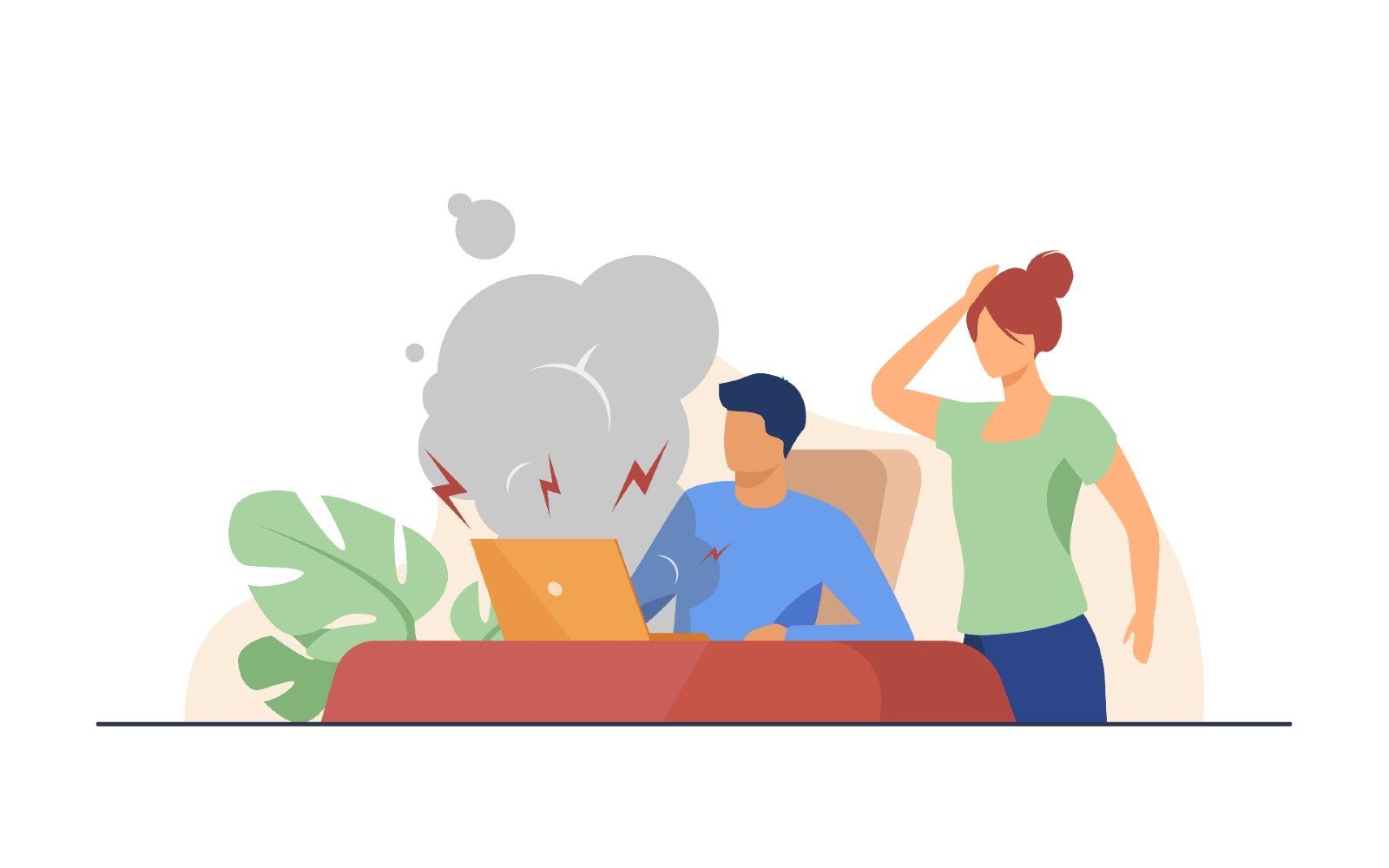 How to Dispose of Computer Monitors Here's What to Do