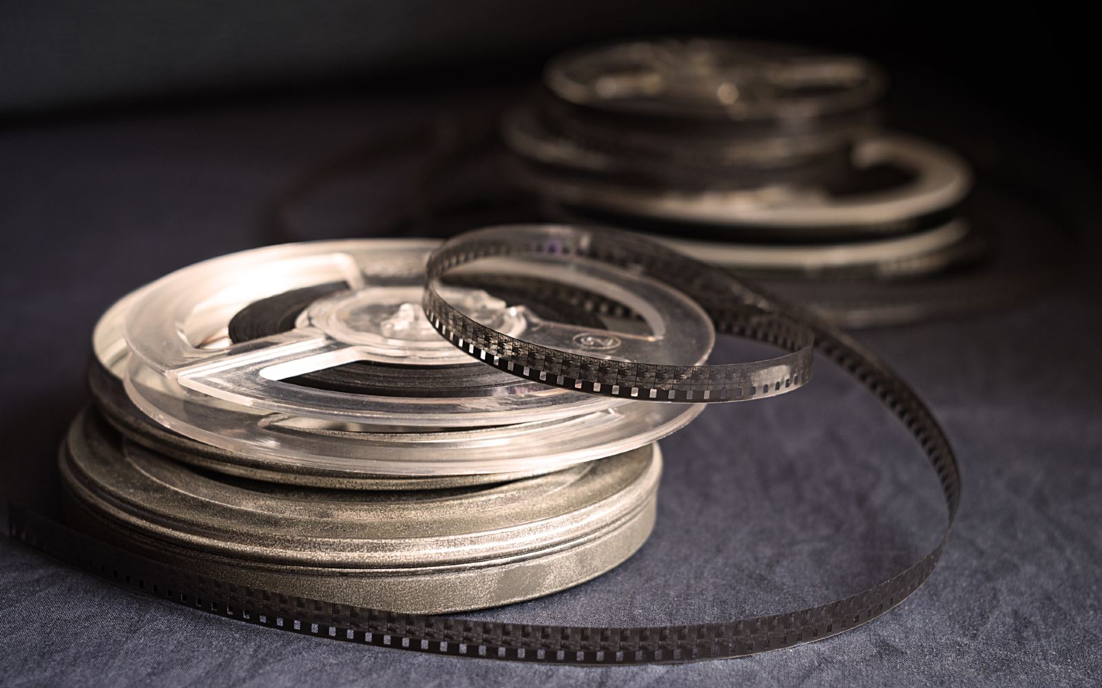 The Tape Media Destruction Services and Benefits You Need to Know