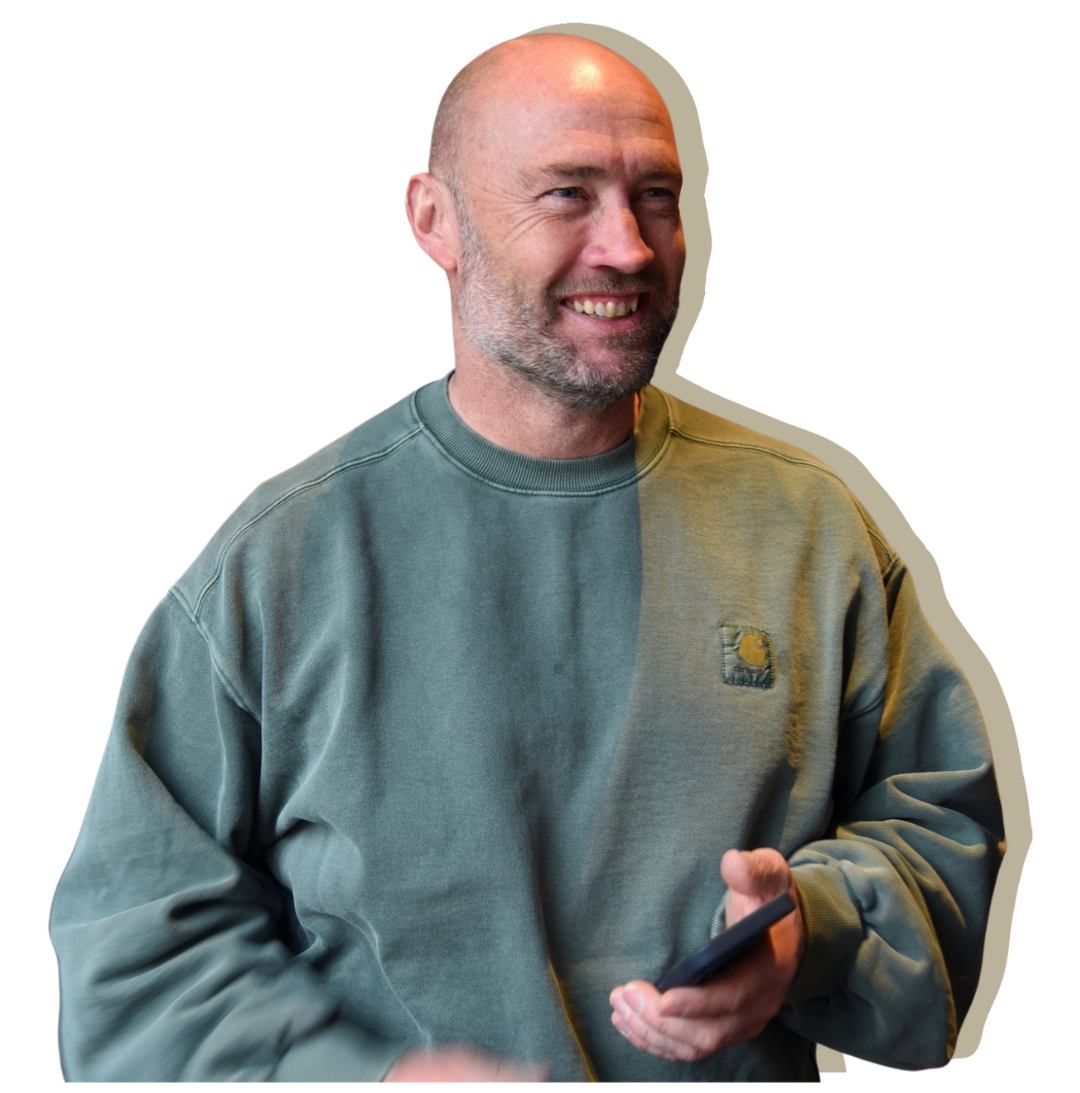 Franck CASSONNET Menuiserie - Chartres