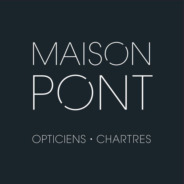 Lien vers le site web