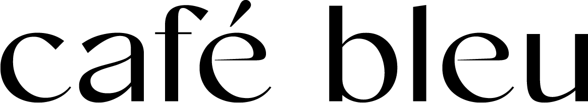 Lien vers le site web