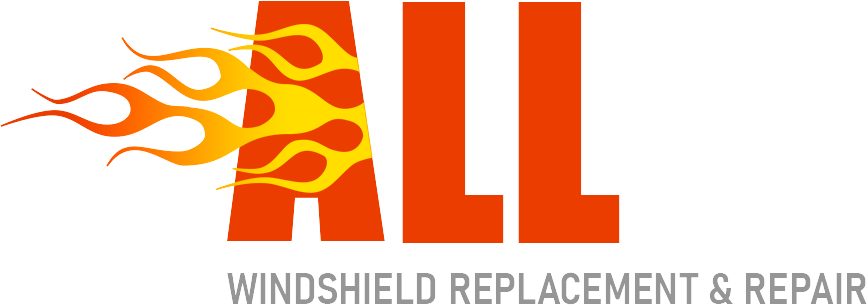 All In Windshield Replacement & Repair