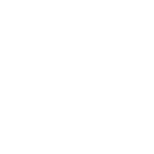 Atlantikos knowledge hub logo