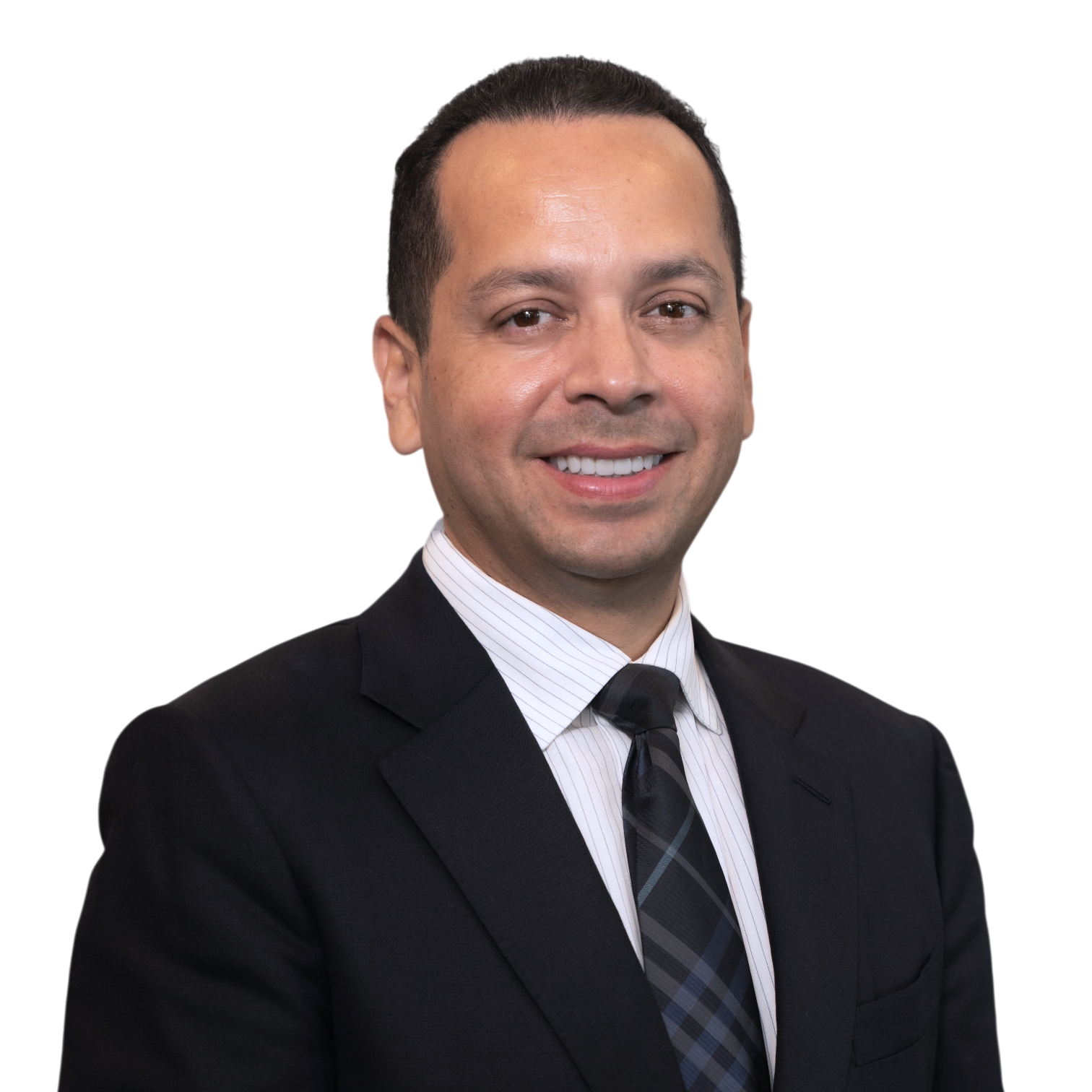 Johann Puruncajas, Director