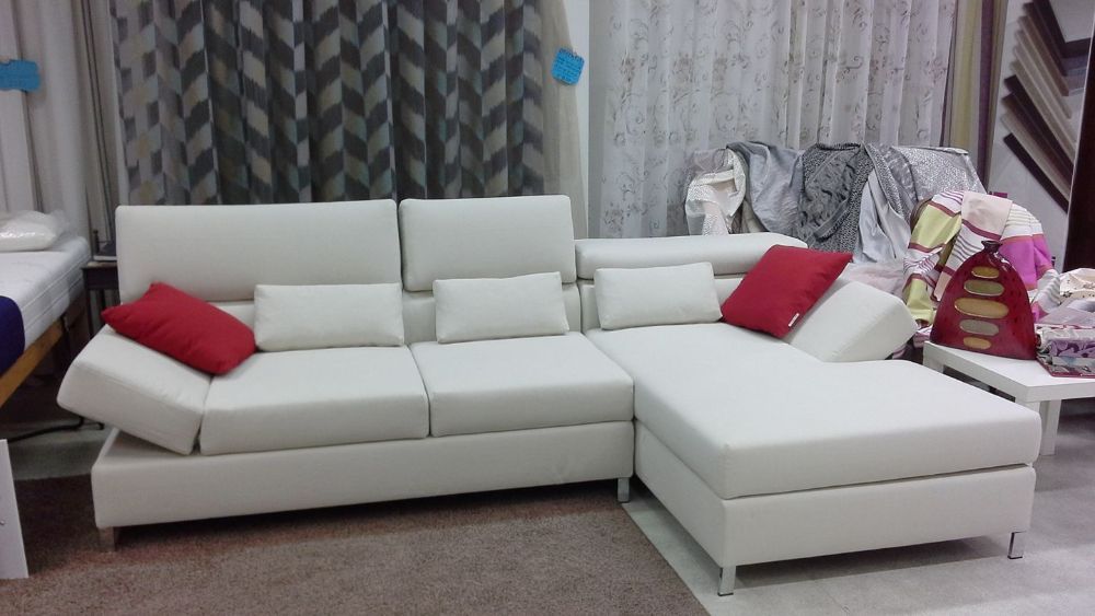 tessuti rivestimento divani