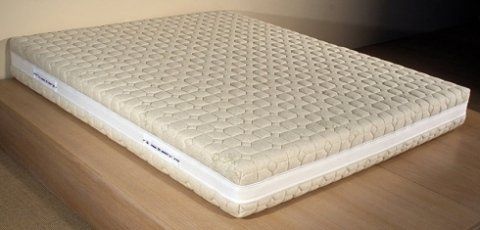 materasso2