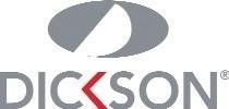 logo dickson