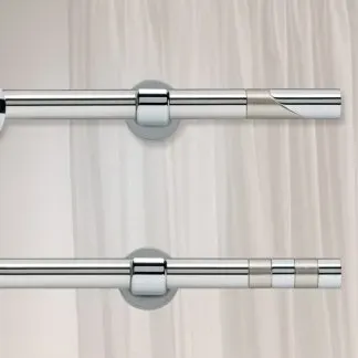 dettaglio scorritenda