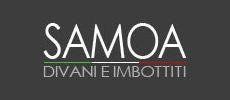 logo samoa