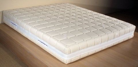 materasso1