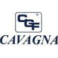 logo cavagna