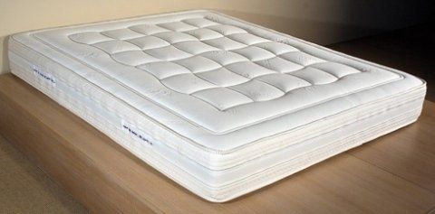 materasso4