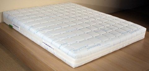 materasso3