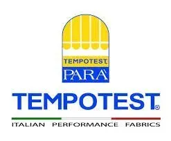 logo tempotest