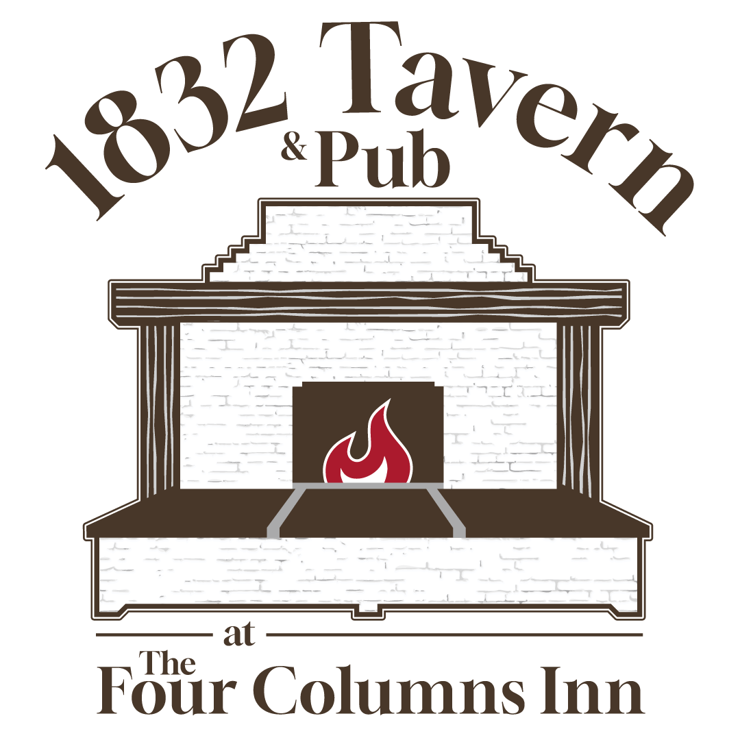 Restaurants / Newfane VT
