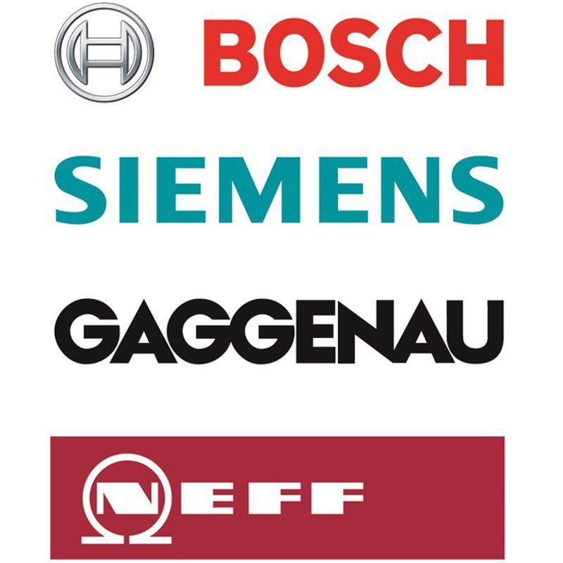 Gruppo Bosch Unico Centro Autorizzato a Palermo e Trapani