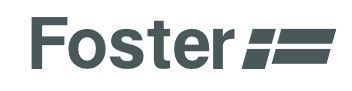 foster elettrodomestici logo