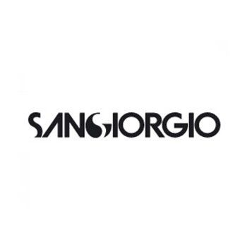 Logo Sangiorgio