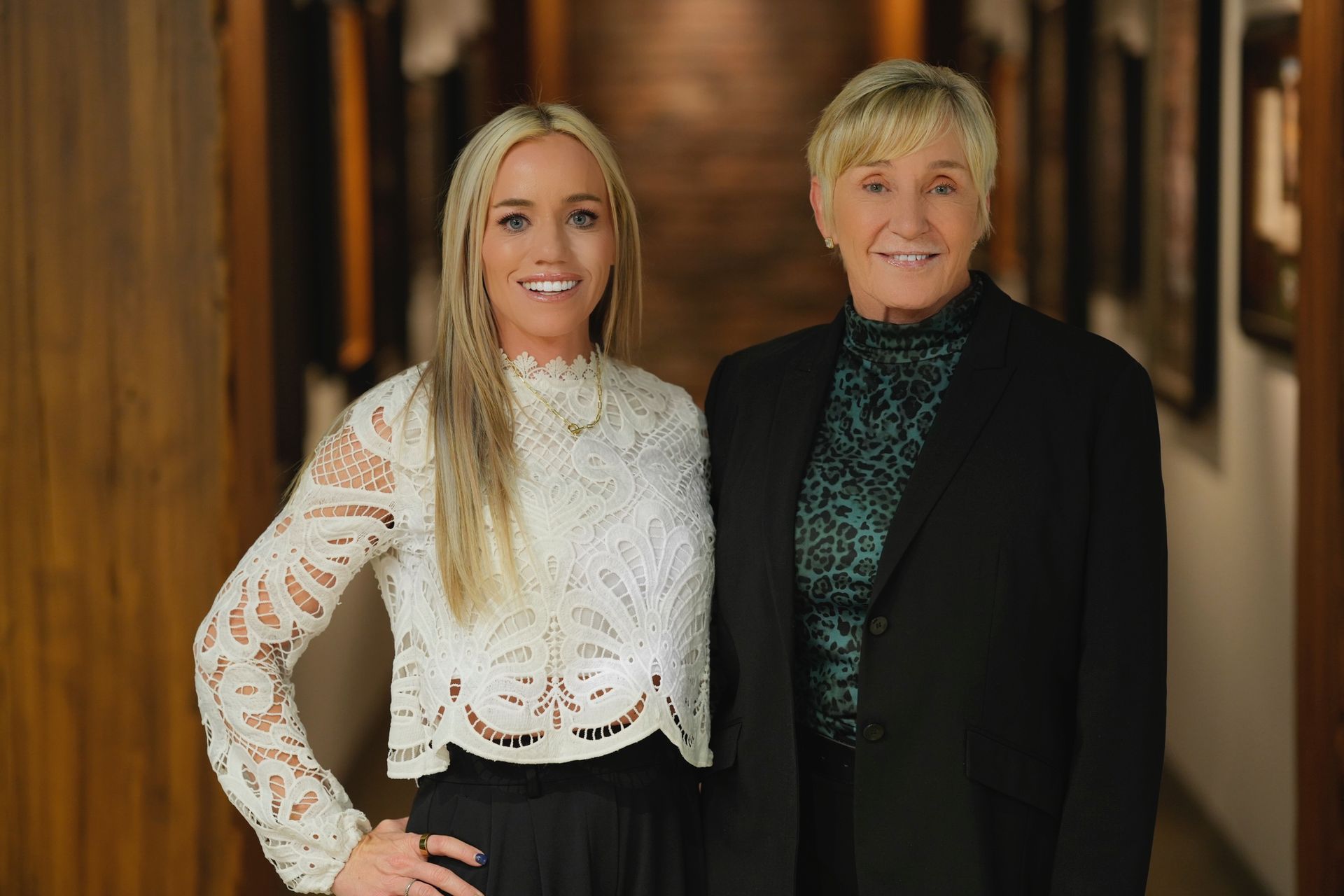 A close up of a canyon with a dark background.