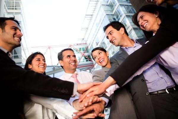 Business Travel Transportation