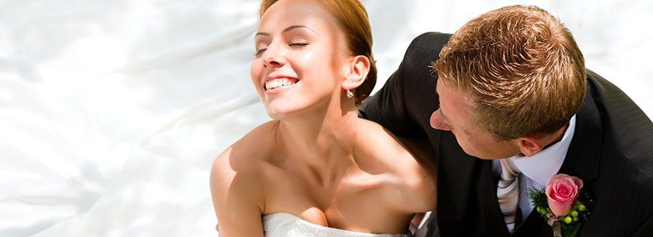 Party Bus San Francisco