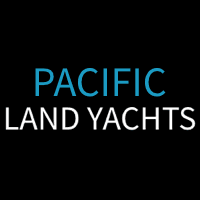 (c) Pacificlandyachts.com