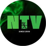 NATIVO logo
