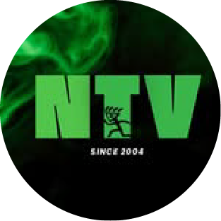 NATIVO logo
