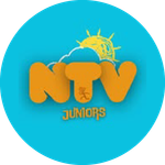 NATIVO niños logo
