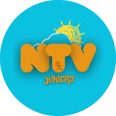 NATIVO niños logo
