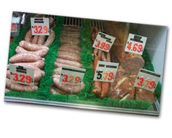 Sausage making deals supplies phoenix