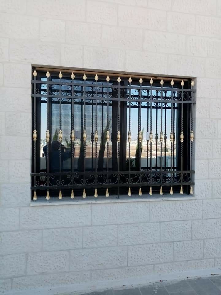 HERRERIA Y ALUMINIO DEL SUR