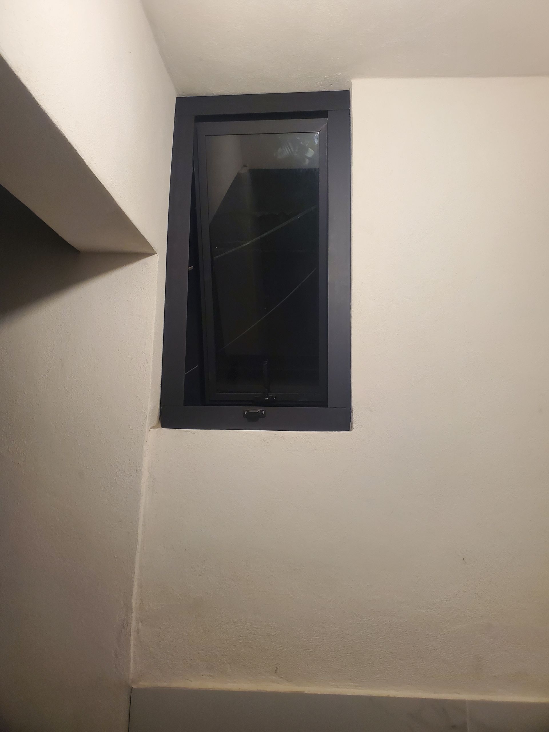 HERRERIA Y ALUMINIO DEL SUR