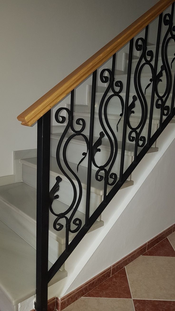 HERRERIA Y ALUMINIO DEL SUR