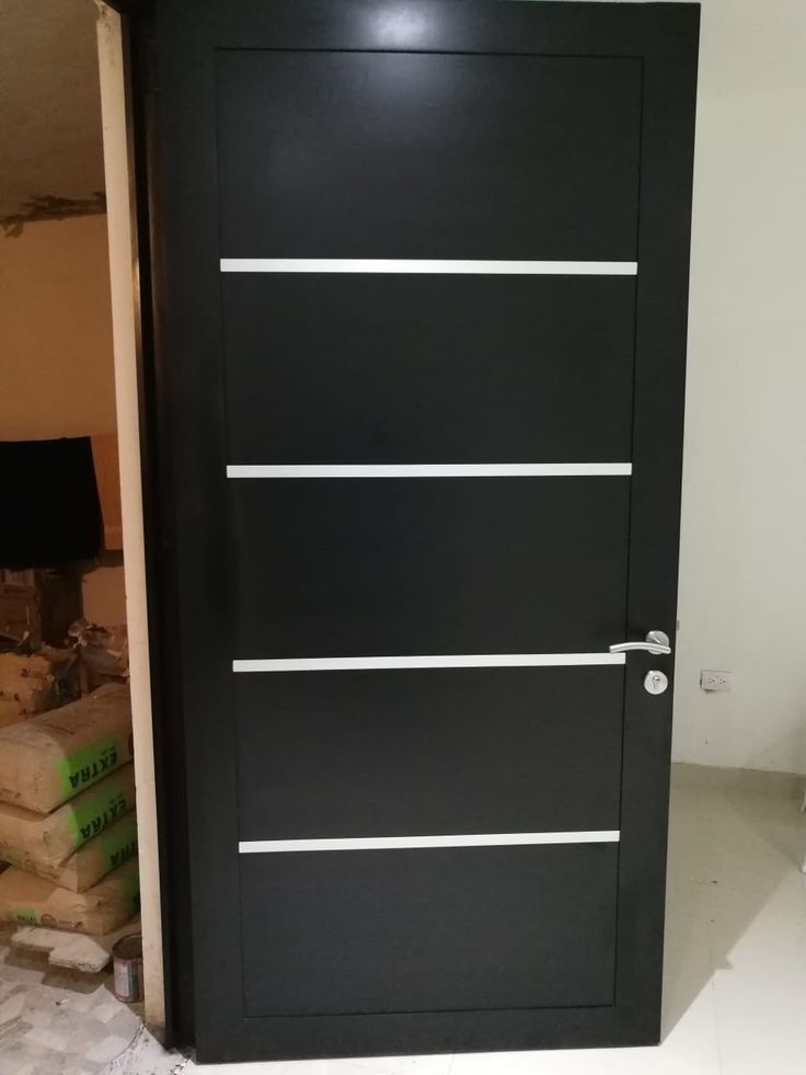 HERRERIA Y ALUMINIO DEL SUR