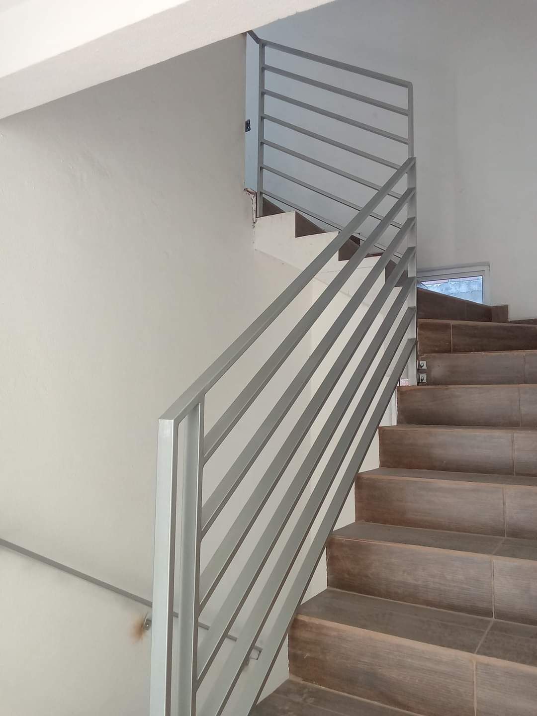 HERRERIA Y ALUMINIO DEL SUR