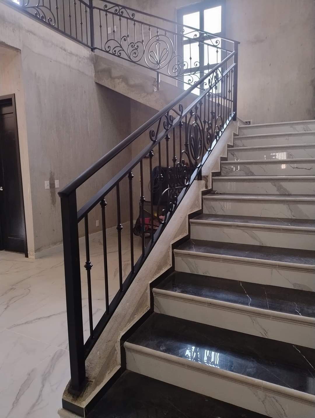 HERRERIA Y ALUMINIO DEL SUR