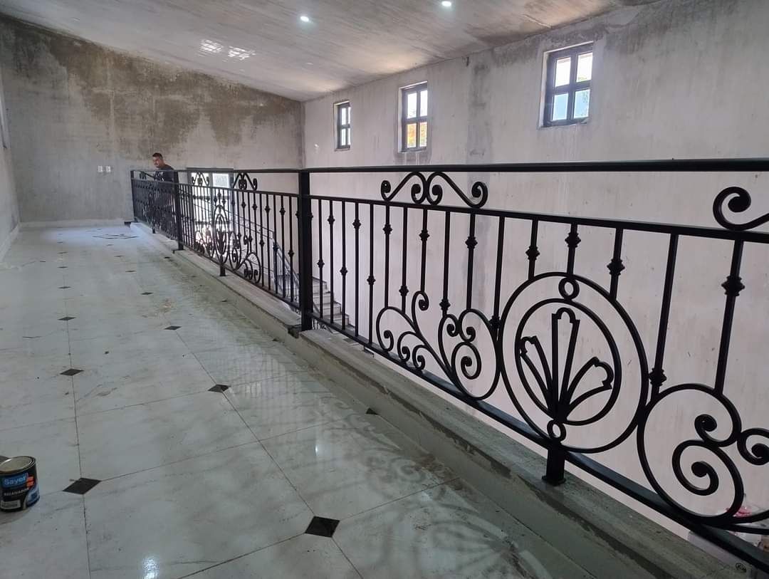 HERRERIA Y ALUMINIO DEL SUR