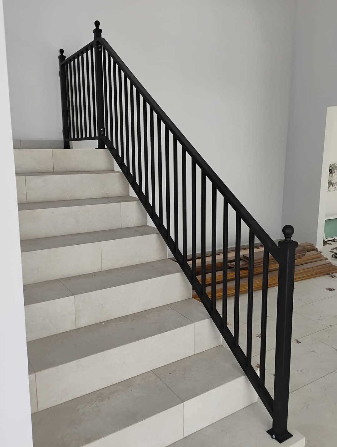 HERRERIA Y ALUMINIO DEL SUR