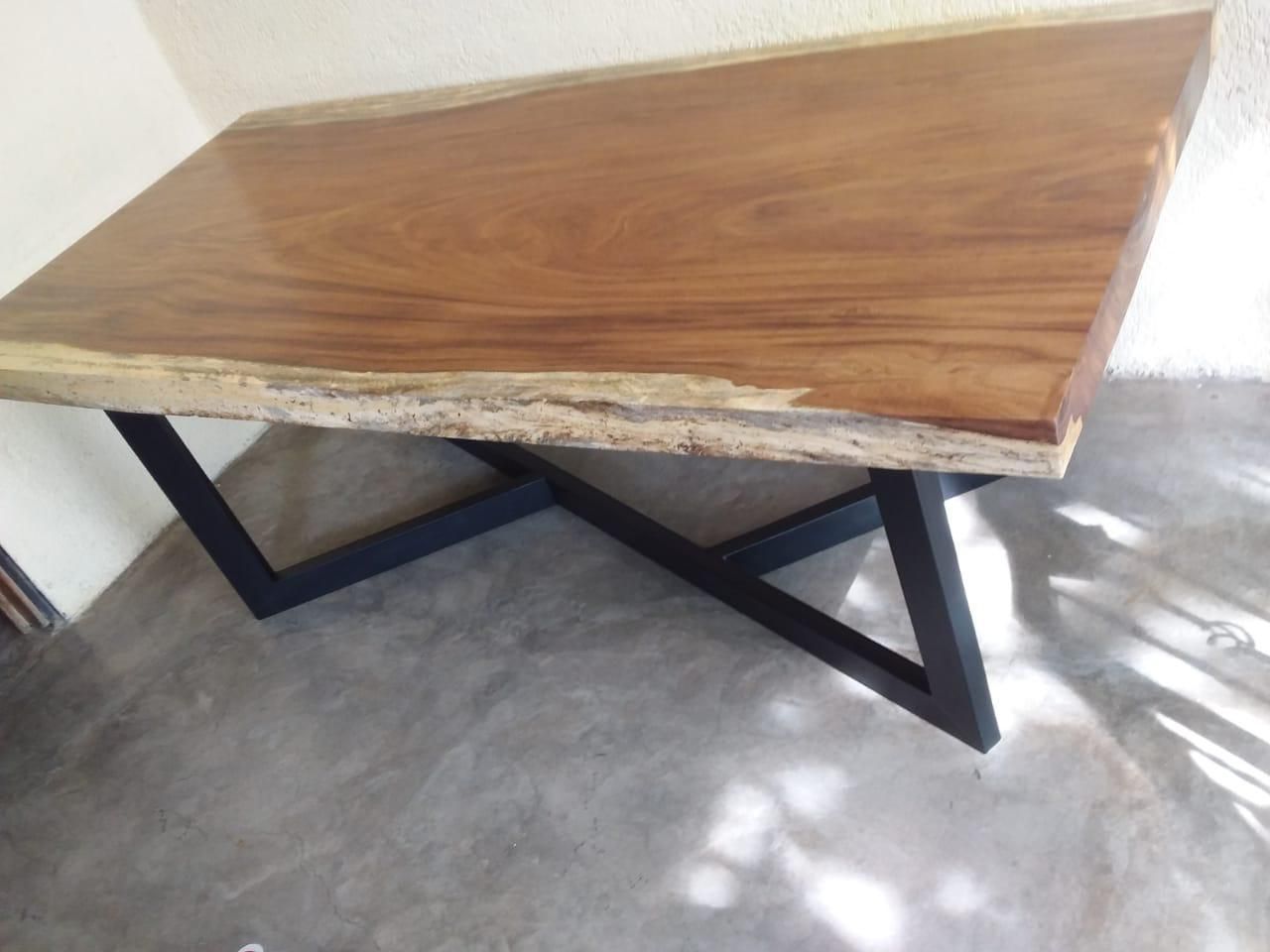 HERRERIA Y ALUMINIO DEL SUR