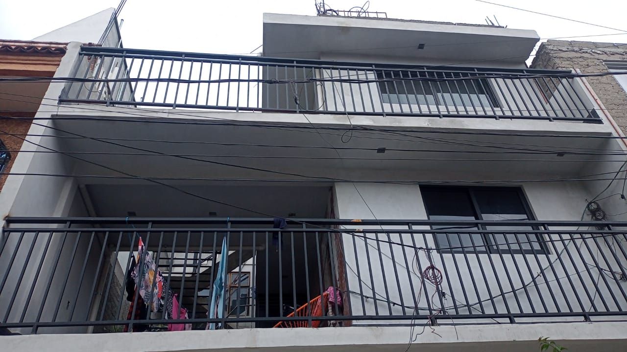 HERRERIA Y ALUMINIO DEL SUR