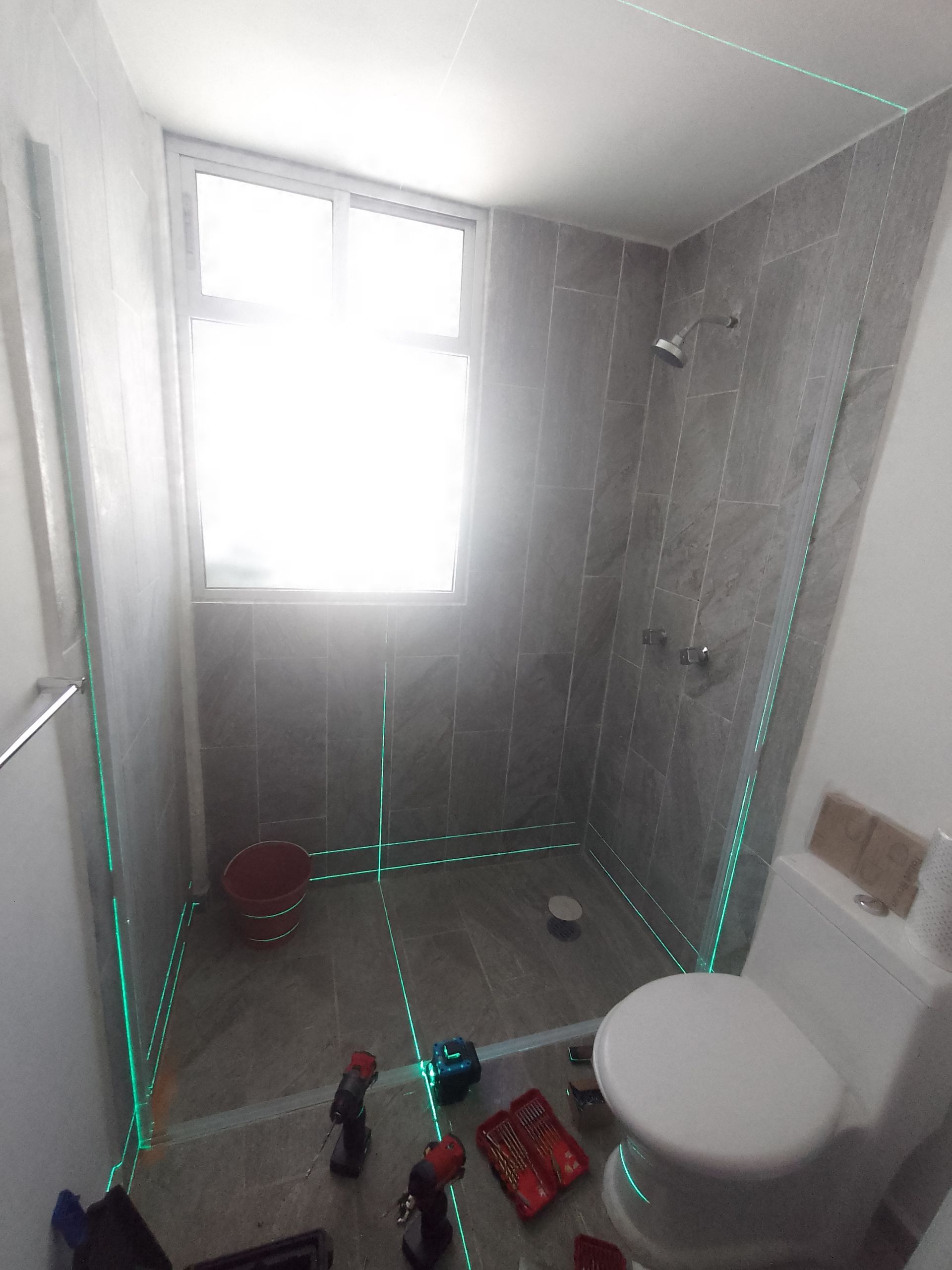 HERRERIA Y ALUMINIO DEL SUR