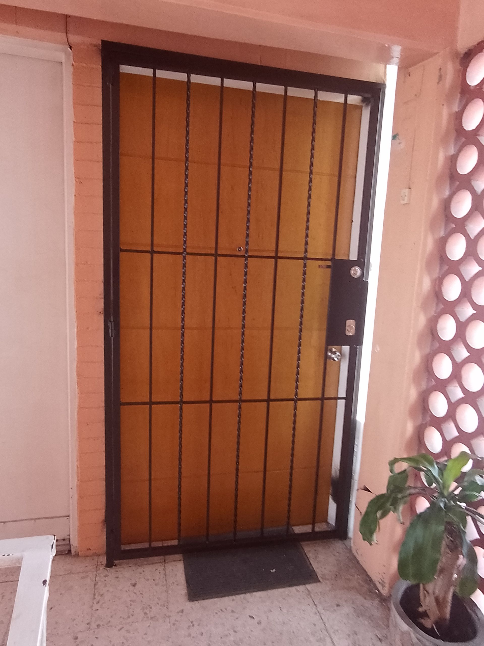 HERRERIA Y ALUMINIO DEL SUR