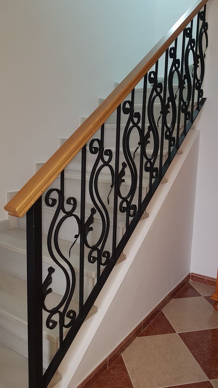 HERRERIA Y ALUMINIO DEL SUR