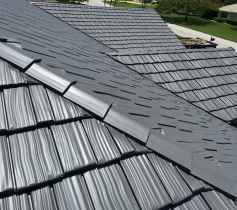 Metal roofing vs. asphalt shingles: Which is the best choice for your home?