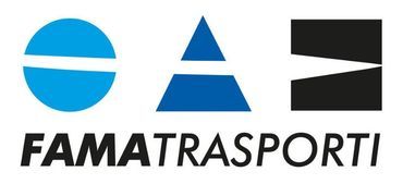 logo F.A.M.A. Trasporti