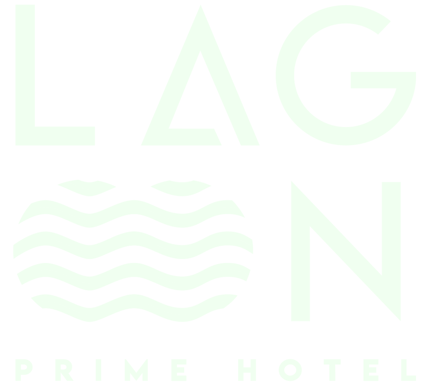 lagoon-prime-hotel